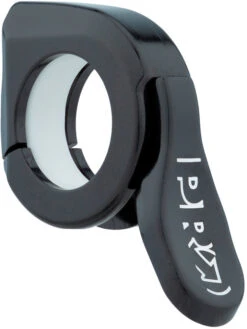 Pro Koryak Dropper Post 120 Mm Sattelstütze -Bicicleta Verkäufe 2024 374959