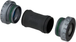 FSA BB-6000 MegaExo 24 Mm BSA Innenlager 8 FSA BB-6000 MegaExo 24 Mm BSA Innenlager -Bicicleta Verkäufe 2024 374969