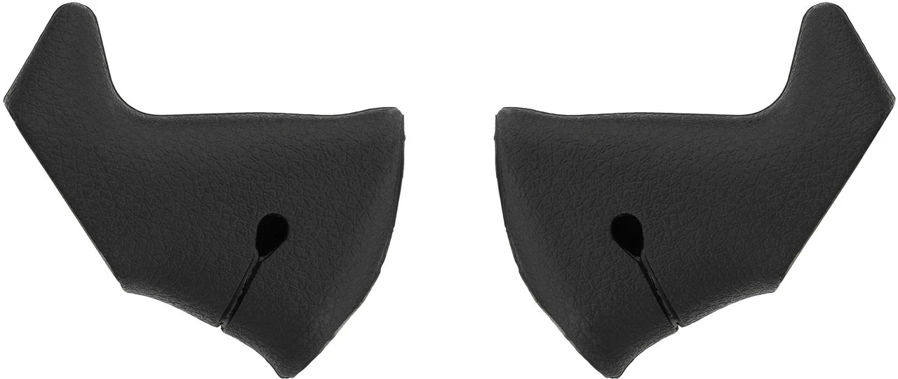 Campagnolo® Griffgummis Athena / Veloce / Mirage Modell 1998 4 Campagnolo® Griffgummis Athena / Veloce / Mirage Modell 1998 – Bild 2