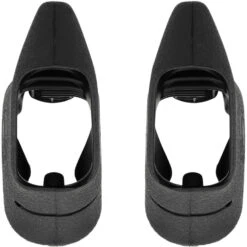 Campagnolo® Griffgummis Athena / Veloce / Mirage Modell 1998 8 Campagnolo® Griffgummis Athena / Veloce / Mirage Modell 1998 -Bicicleta Verkäufe 2024 374973