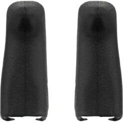 Campagnolo® Griffgummis Athena / Veloce / Mirage Modell 1998 9 Campagnolo® Griffgummis Athena / Veloce / Mirage Modell 1998 -Bicicleta Verkäufe 2024 374974