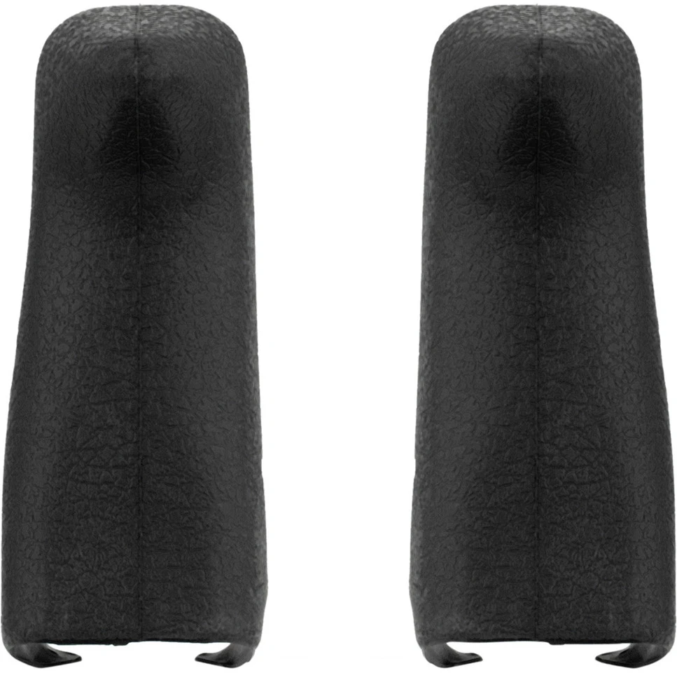 Campagnolo® Griffgummis Athena / Veloce / Mirage Modell 1998 6 Campagnolo® Griffgummis Athena / Veloce / Mirage Modell 1998 – Bild 4