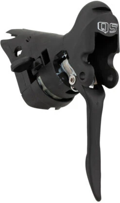 Campagnolo® Schalteinheit Escape/Centaur/Veloce QS/Mirage/Xen 2x10-fach 16 Campagnolo® Schalteinheit Escape/Centaur/Veloce QS/Mirage/Xen 2x10-fach -Bicicleta Verkäufe 2024 374981