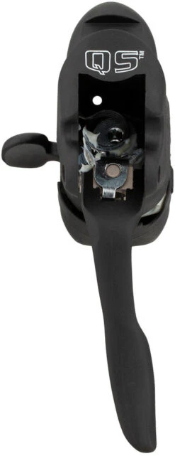 Campagnolo® Schalteinheit Escape/Centaur/Veloce QS/Mirage/Xen 2x10-fach 17 Campagnolo® Schalteinheit Escape/Centaur/Veloce QS/Mirage/Xen 2x10-fach -Bicicleta Verkäufe 2024 374982