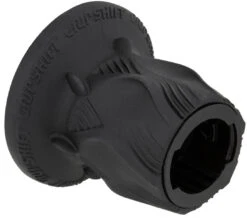 SRAM Drehteil Mit Griffstück X0 3-fach Micro Rasterung Modell 2005-2011 -Bicicleta Verkäufe 2024 375041