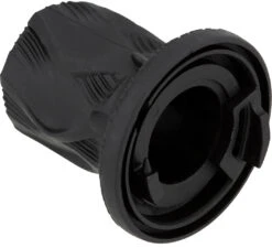 SRAM Drehteil Mit Griffstück X0 3-fach Mit Index Rasterung 8 SRAM Drehteil Mit Griffstück X0 3-fach Mit Index Rasterung -Bicicleta Verkäufe 2024 375046