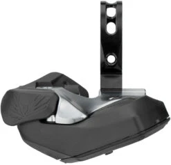 SRAM Controller Schaltgriff Eagle AXS 12-fach -Bicicleta Verkäufe 2024 376310