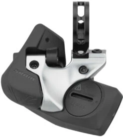 SRAM Controller Schaltgriff Eagle AXS 12-fach -Bicicleta Verkäufe 2024 376311