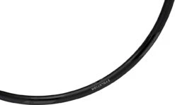 Newmen Evolution SL X.R.25 Gravel Disc 28" Felge -Bicicleta Verkäufe 2024 376638