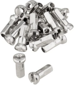 Sapim CX-Ray Straightpull Speichen + Nippel - 20 Stück -Bicicleta Verkäufe 2024 376703