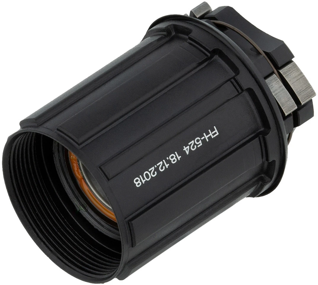 EASTON X5 Freilaufkörper 3 EASTON X5 Freilaufkörper