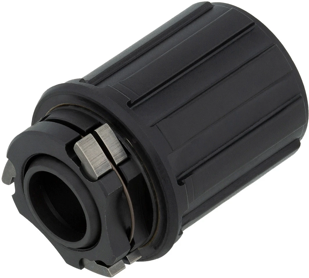 EASTON X5 Freilaufkörper 4 EASTON X5 Freilaufkörper – Bild 2