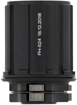 EASTON X5 Freilaufkörper 7 EASTON X5 Freilaufkörper -Bicicleta Verkäufe 2024 376927