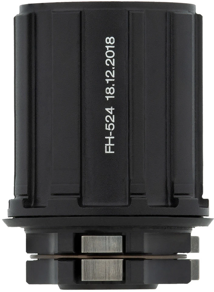 EASTON X5 Freilaufkörper 5 EASTON X5 Freilaufkörper – Bild 3