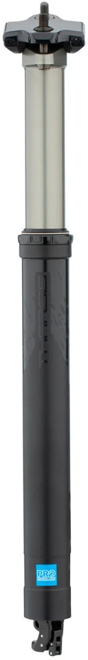 Pro Tharsis 3Five Dropper Post 100 Mm Sattelstütze 5 Pro Tharsis 3Five Dropper Post 100 Mm Sattelstütze – Bild 3