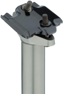 Pro Tharsis 3Five Dropper Post 100 Mm Sattelstütze 13 Pro Tharsis 3Five Dropper Post 100 Mm Sattelstütze -Bicicleta Verkäufe 2024 377130