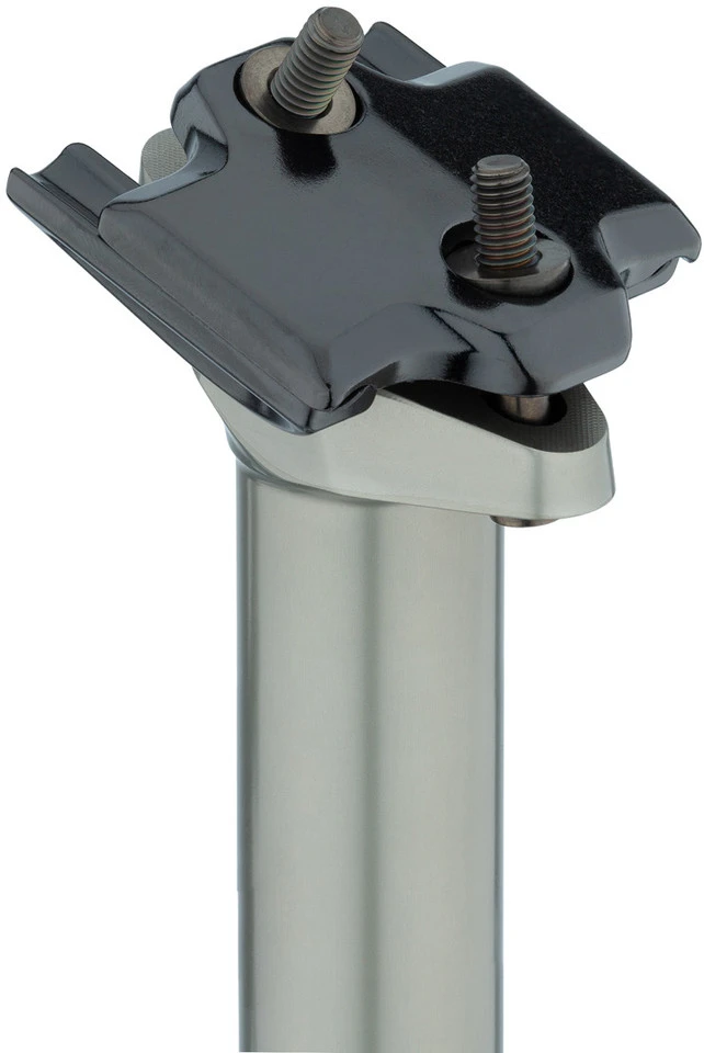 Pro Tharsis 3Five Dropper Post 100 Mm Sattelstütze 7 Pro Tharsis 3Five Dropper Post 100 Mm Sattelstütze – Bild 5