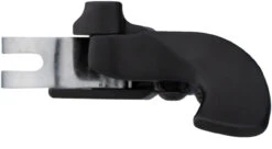 Crankbrothers Drop Bar Remote Kit Für Highline -Bicicleta Verkäufe 2024 377362