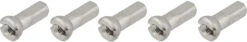 Sapim Race Straightpull Speichen + Nippel - 5 Stück -Bicicleta Verkäufe 2024 378052