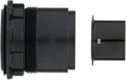 Dt-swiss Freilaufkörper Stahl Für Hybrid Ratchet System -Bicicleta Verkäufe 2024 378884