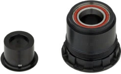 Dt-swiss Freilaufkörper Stahl Für Hybrid Ratchet System -Bicicleta Verkäufe 2024 378885