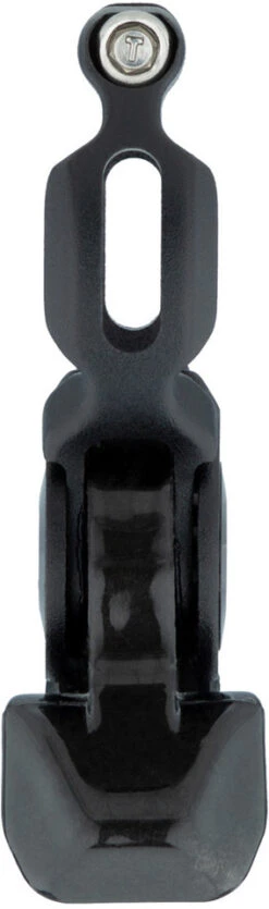 Kind Shock KG Carbon Lenkerremote 16 Kind Shock KG Carbon Lenkerremote -Bicicleta Verkäufe 2024 379403