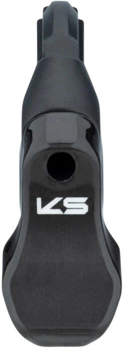 Kind Shock KG Carbon Lenkerremote 23 Kind Shock KG Carbon Lenkerremote -Bicicleta Verkäufe 2024 379410