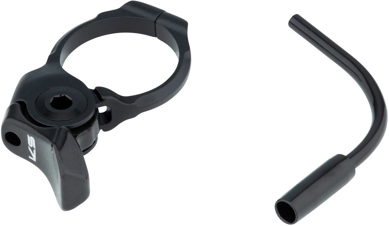 Kind Shock KG Carbon Lenkerremote 14 Kind Shock KG Carbon Lenkerremote – Bild 12