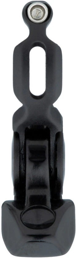 Kind Shock KG Lenkerremote -Bicicleta Verkäufe 2024 379415