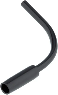 Kind Shock KG Lenkerremote -Bicicleta Verkäufe 2024 379418