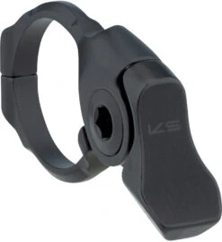 Kind Shock KG Lenkerremote -Bicicleta Verkäufe 2024 379420