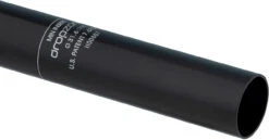 Kind Shock Dropzone 100 Mm Sattelstütze -Bicicleta Verkäufe 2024 380007