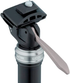 Kind Shock Dropzone 75 Mm Sattelstütze -Bicicleta Verkäufe 2024 380012