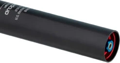 Kind Shock Dropzone Remote 125 Mm Sattelstütze 17 Kind Shock Dropzone Remote 125 Mm Sattelstütze -Bicicleta Verkäufe 2024 380030