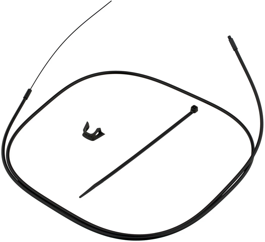 Kind Shock Dropzone Remote 125 Mm Sattelstütze 10 Kind Shock Dropzone Remote 125 Mm Sattelstütze – Bild 8