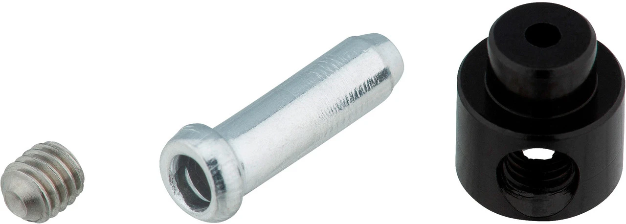 Kind Shock Dropzone Remote 125 Mm Sattelstütze 11 Kind Shock Dropzone Remote 125 Mm Sattelstütze – Bild 9