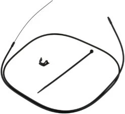 Kind Shock Dropzone Remote 75 Mm Sattelstütze -Bicicleta Verkäufe 2024 380040