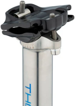 THOMSON Masterpiece Titan Sattelstütze 7 THOMSON Masterpiece Titan Sattelstütze -Bicicleta Verkäufe 2024 380191