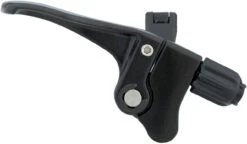 Kind Shock Westy Lenkerremote -Bicicleta Verkäufe 2024 380219