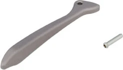 Kind Shock Auslösehebel Dropzone / I900 -Bicicleta Verkäufe 2024 381247