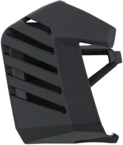 SRAM Battery Cover Akkuschutz Für Eagle AXS Schaltwerk -Bicicleta Verkäufe 2024 381375