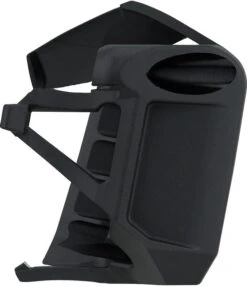 SRAM Battery Cover Akkuschutz Für Eagle AXS Schaltwerk -Bicicleta Verkäufe 2024 381376