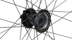 E-thirteen Espec Race Carbon Enduro Boost 27,5" Laufradsatz -Bicicleta Verkäufe 2024 381599