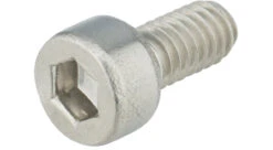 THOMSON Seilzug Gegenhalter Für Vario-Sattelstütze -Bicicleta Verkäufe 2024 382103