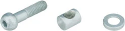 THOMSON Schraube Für Sattelklemme