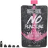 Muc-Off UltimateTubeless Kit Road -Bicicleta Verkäufe 2024 383129