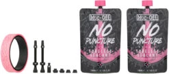 Muc-Off UltimateTubeless Kit Road 11 Muc-Off UltimateTubeless Kit Road -Bicicleta Verkäufe 2024 383132