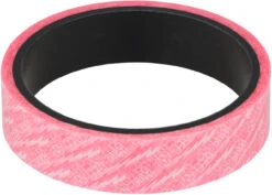Muc-Off UltimateTubeless Kit Road 12 Muc-Off UltimateTubeless Kit Road -Bicicleta Verkäufe 2024 383133