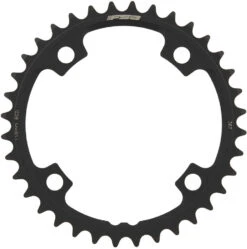 FSA Kettenblatt Road PowerBox / SL-K ABS, N-11, 4-Arm, 110 Mm Lochkreis