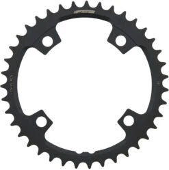 FSA Kettenblatt Road PowerBox / SL-K ABS, N-11, 4-Arm, 110 Mm Lochkreis -Bicicleta Verkäufe 2024 384106